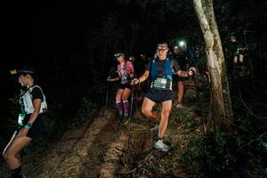 BIB: 
                            <button type="button" onclick="openModal(28144458)" class="btn btn-primary btn-sm float-right btn-popup" data-toggle="modal" data-target=".modal-high-quality">
                        <i class="fas fa-shopping-cart"></i> Add to Cart
                    </button>
                                            <button type="button" onclick="isThisMe(28144458, true)" class="btn btn-success btn-sm float-right btn-popup btn-isme hidden" data-toggle="tooltip" data-placement="bottom" title="นี่คือรูปของคุณใช่ไหม คลิกที่นี่เพื่อเอาเข้าอัลบั้ม">
                        <i class="fas fa-plus"></i> Add to album
                    </button>
                    <button type="button" onclick="isThisMe(28144458, false)" class="btn btn-warning btn-sm float-right btn-popup btn-isnotme hidden">
                        <i class="fas fa-ban"></i> Remove from album
                    </button>